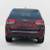 2018 Jeep Grand Cherokee 4x4 4WD Limited SUV 6 thumbnail