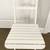 Foldable Outdoor Patio Chair 1 thumbnail