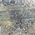 Failing 750 water well drilling rig 5 thumbnail