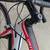Specialized S-Works Roubaix 56cm 5 thumbnail