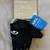 Giro Women’s Cycling Glove Size L 1 thumbnail