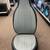 Polaris Razr Seats 1 thumbnail