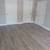 Newly renovated, modern living in this lovely thre-bedroomed 1 bath 6 thumbnail