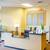 Office Space Available in Bakerview Square Business Suites $520 all in 1 thumbnail