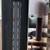 VOCRS PTC-SL2402 23” Ceramic Tower Space Heater – Oscillating – Tested 1 thumbnail