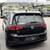 2016 Volkswagen Golf GTI VW SE w/Performance Pkg Hatchback NO HAGGLE/SO EASY 11 thumbnail