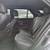 2023 Mercedes-Benz GLE Certified E350 GLE350 E-Class GLE-Class GLE 350 SUV 18 thumbnail
