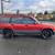 2001 Subaru Forester AWD All Wheel Drive L  4dr Wagon 6 thumbnail