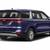 2024 Kia Carnival LX 3 thumbnail