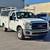 2015 Ford F-350 Regular Cab 1 thumbnail