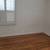 3BR/1BA HOUSE=WALKING DISTANCE TO LMU 5 thumbnail