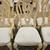 Set of 8 Dining Chairs 4 thumbnail