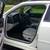 2005 DODGE MAGNUM SXT LOW MILES HEATED LEATHER HARD TO FIND!!!! 10 thumbnail