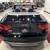 2011 Audi S5  2dr Cabriolet Premium Plus Convertible 17 thumbnail