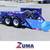 Air-tow Drop Deck Trailers For Sale - No More Ramps! 11 thumbnail