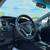 2013 Honda Civic LX – 96k Miles! 14 thumbnail