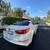 2015 Kia Optima EX 5 thumbnail