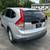 2012 Honda CR-V EX 4WD AT 5 thumbnail