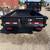 2026 Sure-Trac 5x10 Tandem Axle 7K Dump Trailer 5 thumbnail
