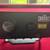 Chauvet Eclipse DJ Laser light 4 thumbnail