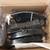 Subaru Front Disc Pad Kit (NEW) 2 thumbnail