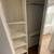 Pvt unfurnished bdrm w/ attached bath near UCI $1400 plus util 2 thumbnail