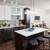 Urban Rustic Flair, Polished Finishes, Premier Amenities, Balcony! 1 thumbnail