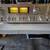 Rotel RA-1412 Monster Integrated Amplifier 1 thumbnail