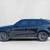 2023 Land Rover Range Rover Sport AWD All Wheel Drive Certified Electr 9 thumbnail