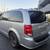 2019 Dodge Grand Caravan GT Wagon 3 thumbnail