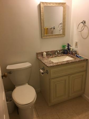 $700 Room for rent Columbia MD (Columbia MD)63654691593731121