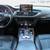 2016 Audi A7 Prestige Sedan 4D *Warranties and Financing Available!!! 16 thumbnail