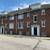 4111-4113 Midland 1 thumbnail