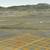 Looking for a 2+ Acre high desert escape in NE Nevada? Only $100/mo! 1 thumbnail