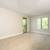 Live Safe – Controlled Access 1Bed in Canoga Park 10 thumbnail