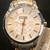 Coach Women’s Classic Two-Tone Signature Watch #14501610 4 thumbnail
