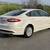 2014 FORD FUSION HYBRID SE, LEATHER, TECH PCKG, WELL KEPT, FREE CARF  7 thumbnail