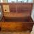 Cedar Chest (Large) WEST BRANCH CO. 2 thumbnail