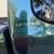 2003 TOYOTA TUNDRA LIMITED ( ONLY 1 OWNER) 69K MILES 10 thumbnail