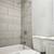 2BAs! Pilsen! FREE GARAGE PARKING! Stainless, DW In Unit Laundry AC... 9 thumbnail