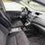 Honda CRV LX 4WD 2014 11 thumbnail