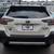 2020 Subaru Outback 6 thumbnail
