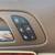 2010 Chevrolet Tahoe LTZ 4WD LTZ 21 thumbnail