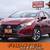 2024 Nissan Versa SV 1.6L 4Cyl CVT 4D Sedan 1 thumbnail