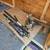 1994 Wells Fargo 24ft  Enclosed Cargo CarTrailer 19 thumbnail