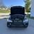 2013 BMW X5 XDRIVE35I 3.0i i6 Turbocharger *CLEAN TITLE*107K MILES* 12 thumbnail
