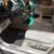 2004 Lexus RX 330 AWD – 58 Service Records! Clean CARFAX – FL SUV 16 thumbnail