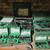 Contractor Liquidation Greenlee Benders, slugbuster ko sets, fishing 1 thumbnail