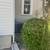 3Bedroom 3 Bath With Dining Room 4 thumbnail