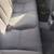 2010 Chevy Malibu 6 thumbnail